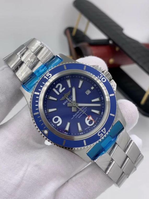 Breitling Watches Super Ocean Heritage _SKU2641breitling-watch-0903012728